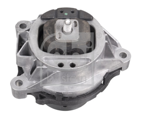 FE103301, Motorfeste, Ostatní, FEBI BILSTEIN, 22116785713, 22116855721, 001-10-28307, 20103301, 273833, 3743501, 38586, 504732, 537903, 57663, 61-23109, 71-15483, 71642BW, 759278, 80001809, 801206, 890693, BM-EM126, BMM-F25LH, ETM2162, GSP-537903, P759278, R55556, T457663, TED83442, V20-1557, WG1234238, 3943501, WG2485631, WG2485696