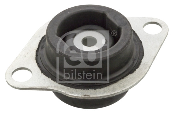 FE103309, Motorfeste, Ostatní, FEBI BILSTEIN, 8200410218, 001-10-28309, 15176, 16-140300069, 18928, 2704045, 31634, 397701, 415862, 41683, 49402613, 539479, 57080, 57136, 594641, 60103309, 756354, 850525120, ALP-005103, AS-506301, EM-1029, EM4703, GOM716301, GOM-EM1029, P756354, R54668, SV2097, T457136, V46-1958, VE57080