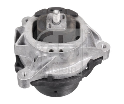 FE103311, Motorfeste, Ostatní, FEBI BILSTEIN, 22116787663, 001-10-28311, 20103311, 37004, 3743301, 38585, 507620, 51660, 54537, 71634BW, 776199, 803185, 890915, P776199, T454537, TED41931, V20-5231, WG2485642