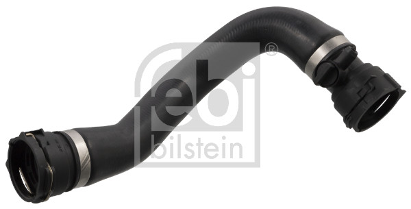FE103323, Radiatorslange, Ostatní, FEBI BILSTEIN, 4F0121055F, 001-10-27710, 05-4047, 11211790501, 115623, 13700, 175864A, 23744, 2420784, 24660, 30103323, 707207, 765564, 99428, A4228317, AZMT-90-020-3193, BF0426660252, I01070164, P24-0025, P765564, R25490, T174933, T499428, TM7207