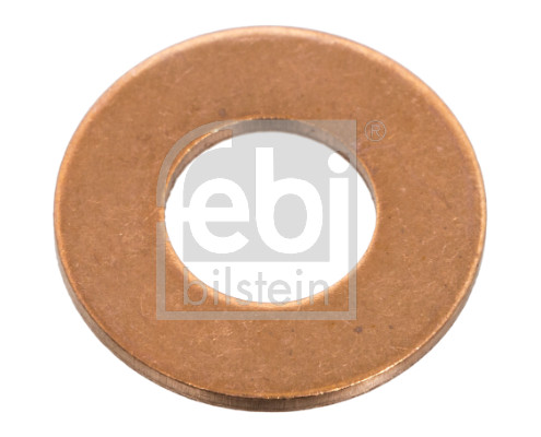 Tetning, dyseholder - FE103367 FEBI BILSTEIN - 51.98701.0111, 190.520.010, 3.20023