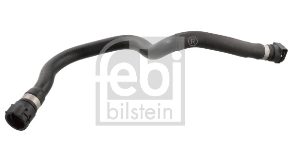 FE103374, Radiatorslange, Ostatní, FEBI BILSTEIN, 17127519252, 17127545653, 001-10-25654, 02-1748, 17127545653-EC, 20103374, 21547BW, 220675, 225918, 23390, 35471, 67221, 752920, 824529601, 98566, at21325, B4228534, BF0426661070, CPP-BM-077, GSH319142, MX01501484, P151231, P752920, R19142, T349776, T498566, V20-1307, P226325