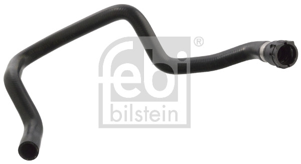 FE103395, Radiatorslange, Ostatní, FEBI BILSTEIN, 64218378368, 001-10-17118, 02-1764, 08.59.061, 20103395, 225926, 23371, 2421473, 35533, 502307, 54SKV454, 60017, 6HOS1406, 752715, 824528501, 98536, at21289, B4228330, I04070151, P226057, P752715, R19323, T451183, T498536, TOPT1213031, V20-0894, Y80331