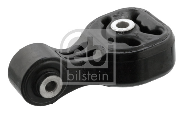 FE103396, Motorfeste, Ostatní, FEBI BILSTEIN, 50890-TF0-981, 31413, 35969, 48039, 49182570, 52437, 532777, 610145, 61-15538, 71-03181, 774872, 8054088, 85103396, A26-0468, AR9448, AWSHO1102, EEM-2165, GSP-532777, HO-EM045, HOENM-059, I54121YMT, ME-1668, ME28135, P774872, PSE30245, QREM227, R54390, RM0972D, RU-5023, SB-0120