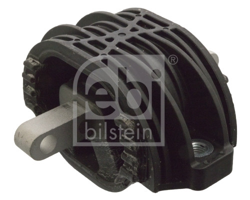 FE103397, Oppheng, automatgir, Ostatní, FEBI BILSTEIN, 22326775916, 001-10-26408, 08.25.068, 1226546, 184414, 197066, 20103397, 21093, 27488, 280979, 29949, 38642, 38679, 3997101, 49113, 49920201, 503167, 532471, 53294, 594705, 62-11307, 7100-02598, 71-11441-SX, 72-25955, 75SKV210, 771171, 801359, 8054218, 850511207, 870004001