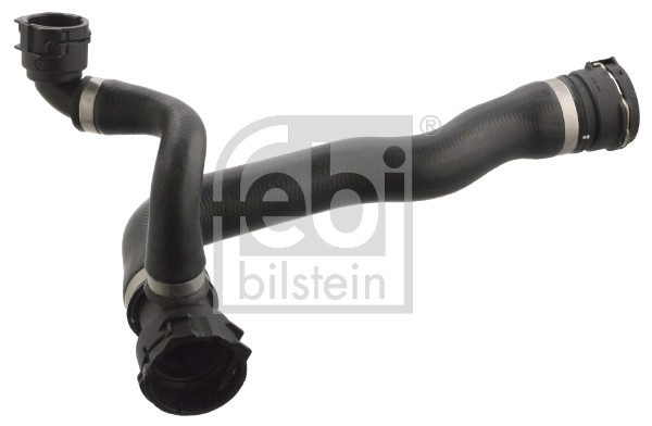 FE103419, Radiatorslange, Ostatní, FEBI BILSTEIN, 17127519256, 001-10-17590, 05-2806, 08.40.054, 20103419, 21188BW, 220639, 222232, 23155, 2420549, 27212A, 3192220023, 33376, 35211, 43SKV708, 502283, 5481FB0051224, 56275, 67-17967, 6HOS1150, 707101, 753929, 77-11043, 824562801, 97828, at21118, AZMT-90-020-1723, B4228366, BBE910-236, BM-RH002