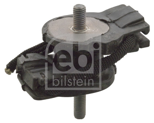 FE103441, Oppheng, automatgir, Ostatní, FEBI BILSTEIN, 22316796619, 001-10-28318, 20103441, 27365, 36493, 3728001, 38682, 49393145, 49918401, 503386, 531467, 57677, 759290, 801043, 8054346, 850511208, ALP-005461, AS-506965, B3F-T2100, BF0530300267, EM-2282, GOM716965, GOM-EM2282, MX01240498, P759290, RH12-3014, T457677, WG1923186, GSP-531467, WG2574382