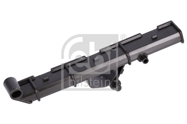 FE10344, Glideskinne, registerkjede, Lišta rozvodu, FEBI BILSTEIN, A1040520416, 1040520416, 001-30-12447, 10090061, 181477, 706416401