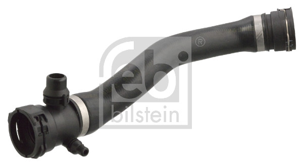 FE103450, Radiatorslange, Ostatní, FEBI BILSTEIN, 17127601855, 17127646155, 001-10-22950, 04D50850, 05-3296, 11046101, 16547BW, 16691, 20103450, 23216, 2420600, 273561A, 2910003659300, 5481FB0042674, 70703, 707159, 753931, 824568901, 97830, ALP-007267, AS-509941, B4228103, CPP-BM-005, CX145000S, GOM-RH1643, I04070044, MX01501254, P753931, R19694, RH-1643