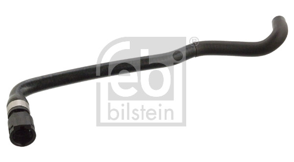 FE103451, Radiatorslange, Ostatní, FEBI BILSTEIN, 17127536235, 001-10-17317, 02-1782, 11046701, 20103451, 21535BW, 225336, 23137, 2421208, 2910003658500, 35358, 35502, 43SKV631, 546655, 5481FB0019270, 71925, 753908, 824570601, 97807, at20312, B4228270, BBE910-126, CX99000S, GOM-RH1621, I04070069, MX01501218, P151275, P753908, R19613, RH-1621
