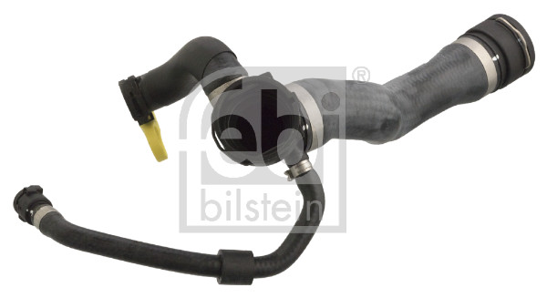 FE103453, Radiatorslange, Ostatní, FEBI BILSTEIN, 17127580957, 001-10-24098, 04D70012, 05-3030, 11050201, 1707-1137, 18-0956, 20103453, 21225BW, 220619, 23146, 2420556, 2910003655600, 29357, 5481FB0019281, 54SKV445, 707134, 710208, 753920, 8197345, 824559601, 97345, 97819, at21380, B4228288, BBE910-151, BF0426820051, BMS19.00503, CPP-BM-043, CX107000S