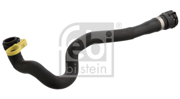 FE103454, Radiatorslange, Ostatní, FEBI BILSTEIN, 17127575453, 02-2066, 20103454, 23153, 33402, 546693, 5481FB0051219, 753927, 824566801, 97826, at21375, B4228142, BF0426660356, GOM-RH1639, I04070128, MX01501276, P151175, P753927, R19731, RH-1639, T497826, V20-2347, P226495
