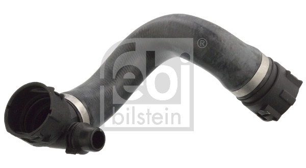 FE103464, Radiatorslange, Ostatní, FEBI BILSTEIN, 17127578703, 001-10-23149, 05-3015, 11261501, 20103464, 21223BW, 226202, 23184, 23903, 27435A, 2910003660900, 5481FB0051196, 707132, 753959, 824532301, 97859, at21350, B4228286, BBE910-146, BF0426820050, CX109000S, GOM-RH1672, I04070193, MX01501297, P151251, P753959, R19765, RH-1672, T497859, TB22C0261