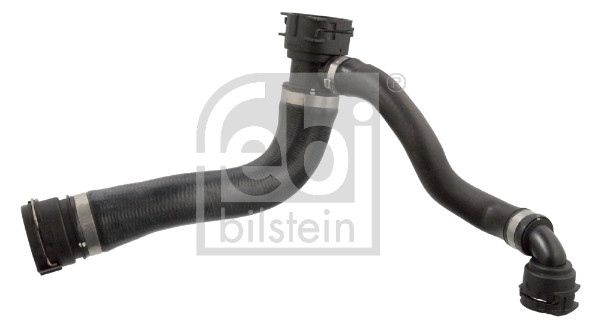 FE103465, Radiatorslange, Ostatní, FEBI BILSTEIN, 17127576356, 17127586774, 001-10-22842, 04D70007, 05-3014, 08.40.171, 10-35705-SX, 11049201, 16/7658, 1707-1205, 18-0953, 20103465, 21230BW, 226101, 23141, 2420551, 27434A, 2910003654200, 33419, 35306, 51399, 5481FB0019249, 70698, 707139, 710093, 753914, 8197341, 824564601, 97341, 97813