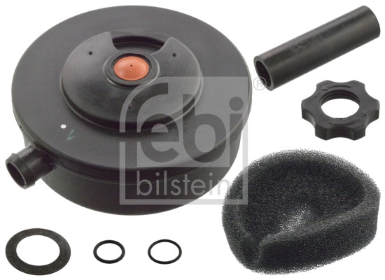 FE103483, Ventil, veivhuslufting, Odvětrání klik.skříně/sada, FEBI BILSTEIN, Irisbus Crealis Iveco EuroCargo Urbanway F4AFE411* F4AFE611* F4AFE612* F4DFE413* F4DFE617* F4HFE413* 2009+, 042568767, 5802292922, 0042568767, 504153151, 5802292930, 42568767, 065.329, 105808, 38017419, 440085, 70745, 7.50875, AS907MD689, CV50850, DRK00292-RCR, IMX005504153151, LC18020KIT, SAO6206, WG2319271, 065.330, 105809, 440390, 7.95120, DRK00424, IMX0055802292930, WG2319993, 7.95121, WG2319994