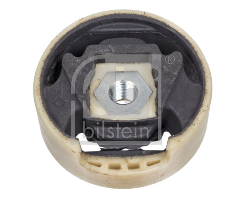 FE103485, Holder, motorfeste, Ostatní, FEBI BILSTEIN, 1K0199868T, 001-10-28322, 174173, 30103485, 37379, SM8194, TEM124, WG2100844, Y11294, WG2453520