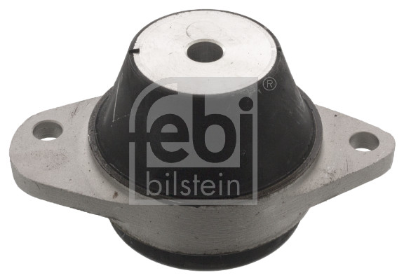 FE10348, Motorfeste, Ostatní, FEBI BILSTEIN, 81.96210.0420, 81.96210.0440, 021.009, 3.10811, 65230, 7693, F10348, HD9336, IMX81962100440, STR-1202235, WG2311682