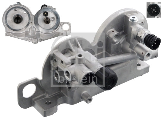 FE103490, Hus, drivstoffilter, Filtr paliv., FEBI BILSTEIN, 20869316, 7421870628, 20910188, 21023285, 21870628, 0103077, 034.201, 07.01.003, 14.4000.37, 149.150-00A, 2.12411, 230477, 25971, 402770, 81120, 81-32008-SX, DRK00391, EAP00371, IMX00421023285, VLT99.00031, VM10252, WG2309861, 0103077-S, 2.12411SP, 230477OEM, IMX00421870628