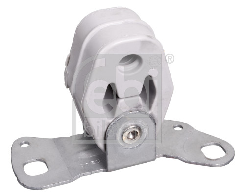 Feste, eksosanlegg - FE103491 FEBI BILSTEIN - 7L8253144B, 30103491
