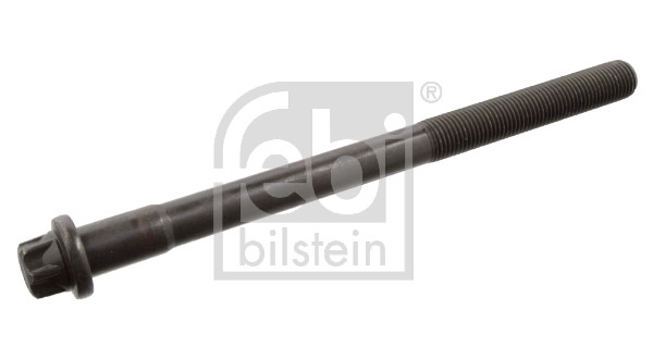 FE103492, Topplokksbolt, šroub, FEBI BILSTEIN, 51.90020.0416, 51.90020.0421, 51.90020.0470, 51.90020.0500, 51.90490.0078, 020121206601, 023.292, 124.791, 14-32300-01, 20080220669, 259060, 310051, 3.11217, 482015, 81088600, 81374, IMX51900200421, WG1103204, 020121206609, 14-32300-02, 20080226769, 482020, 698.530, IMX51904900078, WG1190626, 482540, 848.330, WG1194169, WG1815167, WG1904042