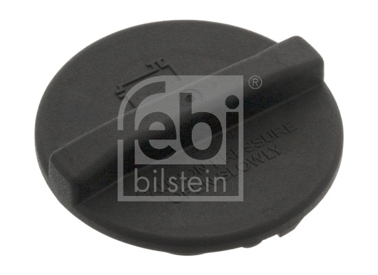 FE103501, Låsedeksel, kjølevæsketank, Ostatní, FEBI BILSTEIN, 68004911AA, A9065010015, 9065010015, 001-10-25914, 0142380004, 02.19.332, 03521, 054-027-005, 10103501, 1016003, 118065, 121019, 12191309, 12715MR, 150002, 150473, 15249, 16973, 2036051, 208.143, 23/3750, 28-0467, 312281, 33-00-037, 33037, 408474, 40X0366, 4.50581, 455619, 490006