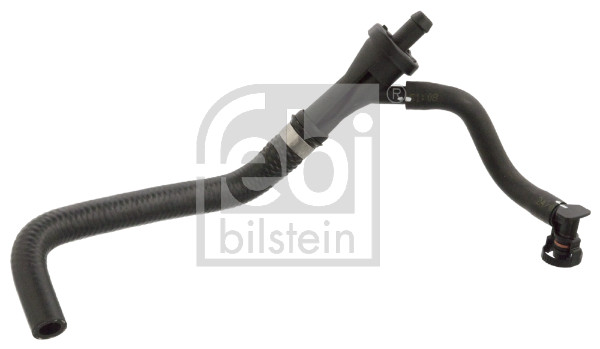 FE103514, Ventil, veivhuslufting, Odvětrání klik.skříně, FEBI BILSTEIN, 11617521860, 001-10-25040, 18-1094, 20103514, 225974, 30994, 35832, 42462, 449846, 502725, 757383, 8010173, 817207601, at20370, AZMT-90-020-2878, B6313100, BF0424680022, CBH-0051, EMH232, GOM-CBH0051, P226350, P757383, R19553, T435832, V20-1574, 884709001