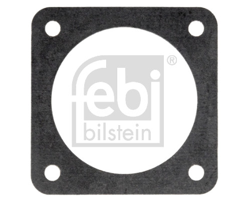 FE103609, Tetning, strupeventilstuss, Těsnění, FEBI BILSTEIN, 028129748, 28129748, 00842400, 11-26142-SX, 120279, 127082, 30103609, 42G0110, 511-078, 522393, 620.222, 7056096, A2C59516940, DRM0260, K11772001, SKGI-0710109, V99-99-0024, WG1193941, WG1447321, WG1501148
