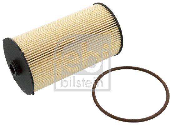 FE103610, Drivstoffilter, Filtr paliv., FEBI BILSTEIN, 476-2687, 5801439821, 5801516883, 84572242, 06080035, 064.151, 154072406529, 26.044.00, 373120, 5FFI1027, 7.56242, 82-20649-SX, 98394, A129064, ALG-7589, C1032, CC86689, CE0345MEX, DE3157, E125KPD302, F026402748, F044, FE1491, FF5858, GS2102E, KX462D, LFDE357, MD-839, MG3624, PE878/4