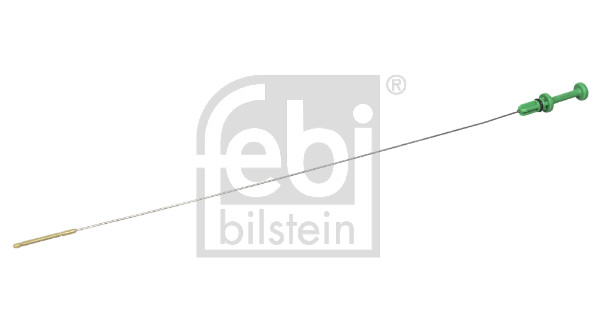 FE103620, Oljepeilepinne, Ostatní, FEBI BILSTEIN, 1174.83, 031591, 05220, 10142, 133004, 1940005, 22924PU, 24/1153, 27-0679, 273915610, 2927, 411270, 53700, 599O0041, 62103620, 723773, 7271046, 8001054, 80898, 81201, 840060, ALP-002586, AS-202587, F10142, GOM-OD0027, OD-0027, P031591, QOD109, T405220, TOP05990008