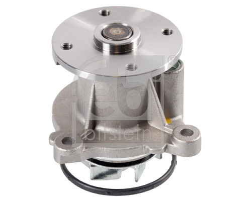 FE103672, Vannpumpe, motorkjøling, Pumpa vodní, FEBI BILSTEIN, 25100-03010, 25100-03011, 25100-03020, 08010255, 101125, 10C0526-JPN, 10C0535-OYO, 1260W0861, 130584, 150-05-4639, 150-07047, 1504639, 1682098280, 192087000500, 2018, 24-1125, 28HY027, 332726, 350984040000, 35-0H-H22, 3514102000, 351450, 35H22, 3606075, 368080, 37-132200014, 40314, 4500-0440-SX, 505203, 538066810