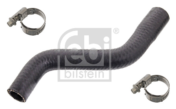 FE103674, Oljeslange, Ostatní, FEBI BILSTEIN, 0379.37, 1148108, 2S6Q-6K677-AA, 0379.37S1, 1148108S1, 2S6Q-6K677-AAS1, 0379.42, 1219454, 2S6Q-6K677-AB, 0379.42S1, 1219454S1, 2S6Q-6K677-ABS1, 379.37S1, 379.42S1, 036784, 09635, 10030055, 16/3804, 17368, 19199, 1931-411-441, 223039, 2301PT-1, 2400678, 3310001, 431820023, 43SKV409, 500143, 521399, 52435