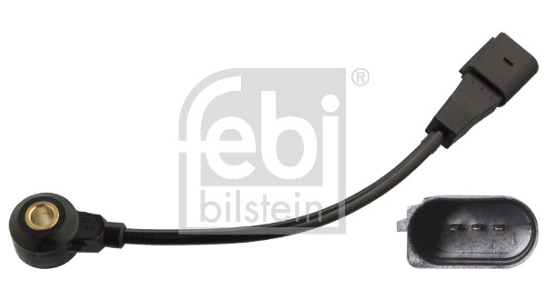 FE103677, Bankesensor, Ostatní, FEBI BILSTEIN, 06A905377D, 6A905377D, 0907046, 1148110008, 120-09-243, 19548, 1.957.045, 242-1134, 30103677, 411790054, 457045, 550215, 60126, 70015, 7517530, 8027640GBN, 84.013, 87530, 900712DP, 9.3045, AF03047, AS10190, AZMT-49-020-2495, CC23, CSD9013, CSN73G04AS, EE2356, EPS-1957045, ESS-AU-005, L4013