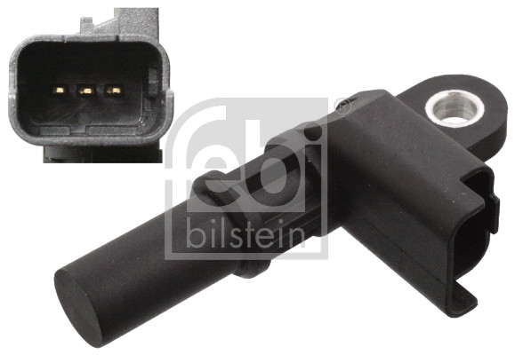 FE103701, Sensor, kamakselposisjon, Ostatní, FEBI BILSTEIN, 1866401, 9677493380, 0232103124, 064847224010, 0903287, 11-148100001, 17263, 1CS521, 20437PU, 235-1944, 24-0309, 303432, 366500, 410570782, 50103701, 5481FB0006885, 551689A, 60487, 623123, 6PU009168-421, 70630409, 7517989, 754033, 79444, 8028250DBN, 81101, 83.3294, 87989, 885510150, 924461