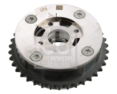 FE103729, Kamakselregulering, Vačka - nastavovač, FEBI BILSTEIN, 11367583818, 001-10-25407, 06KC293, 08.12.103, 120-09-030, 12170582, 18-1100VVT, 20103729, 21-7057, 2410031, 4106C0011, 41942, 427103410, 50056033, 503864, 54-1531, 5481FB0008185, 59375, 718062, 806601901, 8AES1007, ACK4158, at23084, AVVTG3027, AZMT-30-057-1202, B12992, B1336111, BF0423020020, BSG15-109-008, DRM01574