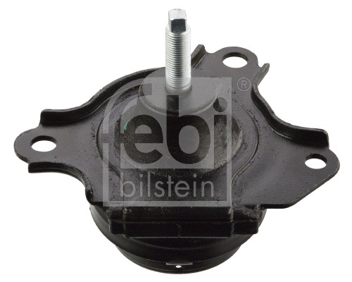 FE103747, Motorfeste, Ostatní, FEBI BILSTEIN, 50821-S9A-003, 50821-S9A-013, 50821-S9A-023, 00262046, 0312-RD5R, 10011623, 10303-11605, 13699, 20846, 25-17247-SX, 2909060, 39967, 49390257, 513989, 53448, 5481FB0038812, 57221, 610319, 61-19899, 71-13703, 756391, 75SKV267, 85103747, ADH280139, AR9865, AWSHO1056, AZMT-40-040-7476, BEM3599, EEM-2064, EM-000106