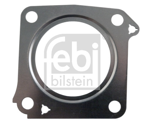 FE103796, Tetning, strupeventilstuss, Těsnění, FEBI BILSTEIN, 036133161C, 36133161C, 00985800, 1281001, 30103796, BK0425260035, V10-81-9001, WG1447694
