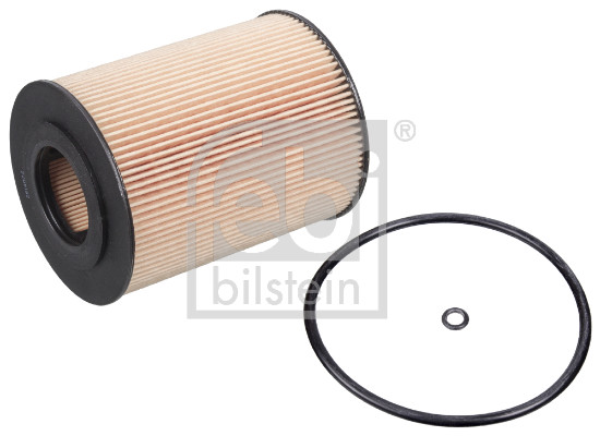 FE103798, Oljefilter, Filtr olej., FEBI BILSTEIN, A6291800109, 6291800109, 10103798, 14130, 154703163620, 1701230, 26-1523, 33228MR, 351288, 407777, 7O0193, 926/5Y-OF-PCS-MS, A210630, ADU172111, AFOE450, AZMT-41-040-1440, B1M033PR, BF0423470041, BFO4237, BME101-017, BSG60-140-018, CH12476ECO, CO0367, DL1243, DOFX254D1, DP1110.11.0227, E113HD181, E50377, EEOZ0015Y, EO-53890