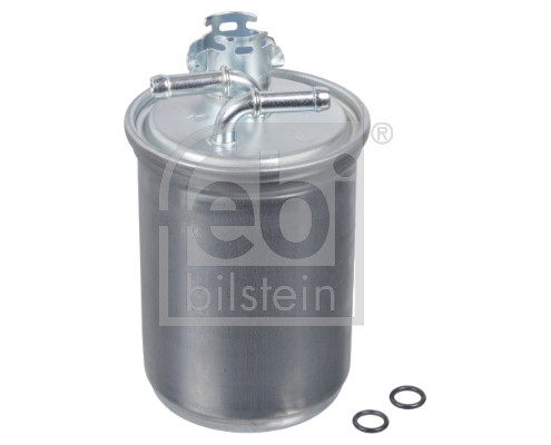 FE103811, Drivstoffilter, Filtr paliv., FEBI BILSTEIN, 1118642, 7M0127401A, XM219A011AA, 1131927, 7M0127401B, XM219A011AB, 1482619, 7M0127401C, XM219A011AC, 0450906318, 08472, 1003230000, 101199, 109243, 1118703400, 11270868201, 1520094, 1530-1047, 153071760221, 1722400, 180013310, 21-00075-SX, 2136879, 24.003.00, 26-0436, 28.0002-4033.2, 30103811, 30F9037-JPN, 338312, 33980VV