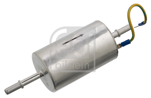 FE103812, Drivstoffilter, Filtr paliv., FEBI BILSTEIN, 30792600, 31261059, 31271607, 31274952, 8616804, 1520189, 1530-0416, 153071762430, 1616214980, 1722055, 180007210, 21-00181-SX, 23431059, 26-1134, 28.0002-3027.2, 30-03-325, 30325, 30F3037-JPN, 31.842.00, 32261, 342684, 37MZ020, 3F0053, 404908, 4244, 50013968, 55103812, 587027, 614/46-KF-PCS-MS, 62178