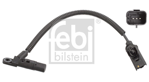 FE103818, Sensor, kamakselposisjon, Ostatní, FEBI BILSTEIN, 1685774, 1920.QZ, 31319621, AV6Q12K073AA, 9664430980, 05090431, 064847199010, 0903202, 0986280760, 131895, 17092, 17349, 1CS9208, 20946PU, 235-1939, 24-0303, 2910000216900, 2SL1099, 303343, 366637, 3946S0200, 410570720, 50103818, 5481FB0037903, 550916, 55987, 60447, 623124, 6PU009168-391, 70630303