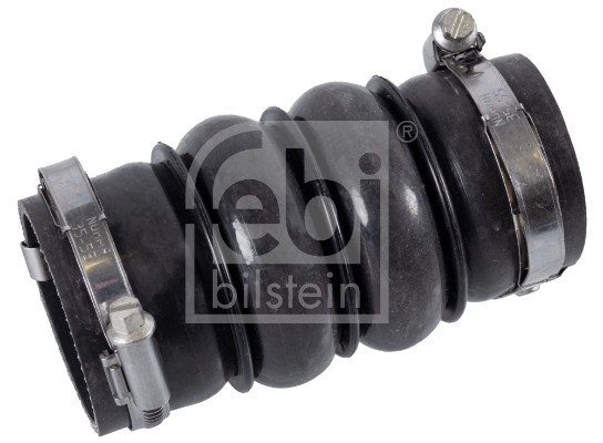 FE103867, Ladeluftslange, Ostatní, FEBI BILSTEIN, 0382.GW, 382.GW, 9801280680, 001-10-27395, 036778, 09-0099, 09237, 10030161, 11068, 11-140360014, 16/3559, 166052, 17284, 222326, 2318PT-1, 2400432, 274738510, 30339SIL, 3330016, 39812, 431820298, 43SKV242, 500139, 52103, 521353, 5481FB0021861, 62103867, 62502PU, 66-14898, 68-0606