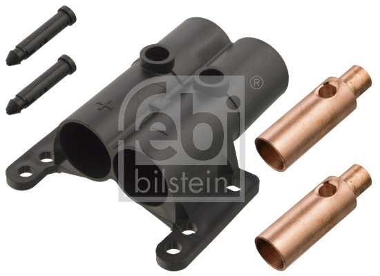 Stikkontakt - FE103872 FEBI BILSTEIN
