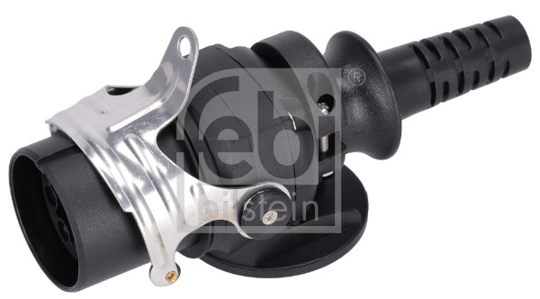 Plugg - FE103877 FEBI BILSTEIN