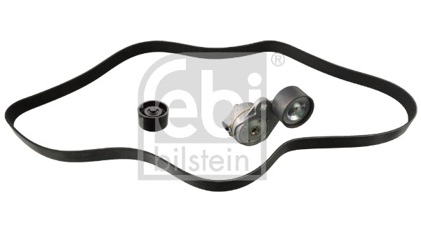 FE103882, Multi-V reim sett, řemen klínový, FEBI BILSTEIN, 51.95800.7435, 51.95800.7435S1, 51.95800.7480, 51.95800.7480S1, 020.705, 022050286600, 030.393-00A, 03-1103, 05.19.027, 08.050.8320.060, 117.01.029, 14421MN, 15-3671, 16383, 220023, 22540, 331.02.0002, 331316170906, 382310, 38718, 3.93004, 500599, 55207305, 654676, 67776, 81-67739-SX, APV1126, B05-01-005, GAT22080, GT57435