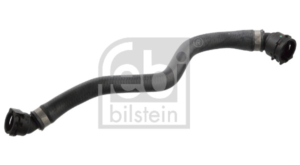 FE103887, Radiatorslange, Ostatní, FEBI BILSTEIN, 17127596841, 001-10-22794, 02-1790, 20103887, 225364, 23606, 2420625, 24525, 27415A, 546748, 5481FB0051202, 62095BW, 707146, 754300, 824538501, 99163, B4228378, BBE910-221, CX446000S, EF0426660006, I04070231, MX01501598, P754300, R19783, T451169, T499163, TM7146, V20-2131, WG2360338, 001-10-32040