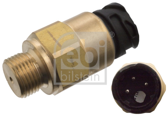 FE103908, Sensor, oljetrykk, Ostatní, FEBI BILSTEIN, 51.27421.0163, 51.27421.0246, 51.27421.0262, 51.27421.0339, 01.050.8715.190, 05090691, 05.42.047, 080.125-00A, 093.271, 16522160, 18405MN, 218057, 2260282, 25.2800.40, 2PSE1060, 3.37090, 38189, 411200141, 65119, 72157, 7532157, 79058, 88-00013-SX, 922731, AE423OS10262, AR03787, IMX51274210262, MNT88.00090, PE70093, WG2312753