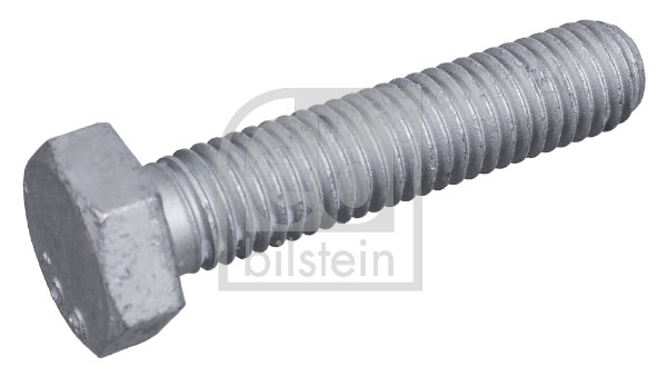 Bolt, lagerbukk-veivaksel - FE103916 FEBI BILSTEIN - A000931010067, A000931010264, A304017010023