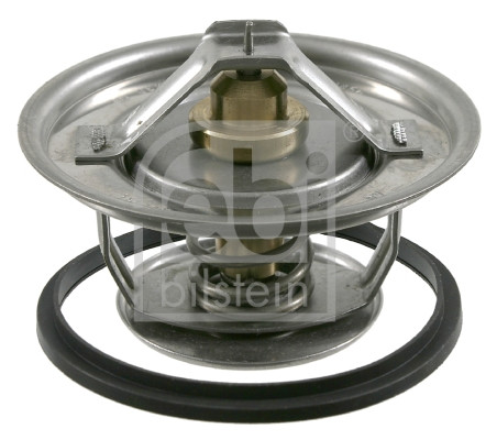 FE10391, Termostat, kjølemiddel, Termostat, FEBI BILSTEIN, 0303.191.04, 0550275, 0303.191.04S1, 550275, 044.462, 1.11204, 129.012-00A, 22005, 300208, 350181, 4520.80D, 65906, 725373, 78953, 81921039, 82-24006-SX, 87544, 921039, 937760, CL132C, D2SC004TT, DTM79653, K653-79, MVE5334, TH68679G1, TH7103.79J, TX3571, VT214.79, WG1262751, 046.046