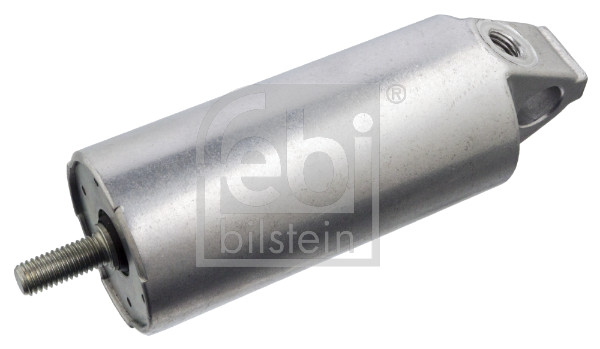 FE103940, Arbeidssylinder, motorbremse, Ostatní, FEBI BILSTEIN, 1438902, 1926101, 096.1091, 106542, 1.18672, 21040033, 24.01.2500, 29333SC, 4214115000, 493.04.0002, 51287, 5CEB1016, 83-03028-SX, 87316, EAP02577, WG2320155