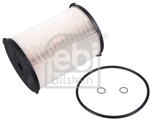 FE103984, Oljefilter, Filtr olej., FEBI BILSTEIN, 6671-50-5300, 9Y-4461, A0021840525, 6671-51-5300, A0021840525S1, 0021840525, 0021840525S1, 010.4951, 131358, 154705919600, 81-00028-SX, 92126E, COF100773E, E76HD133, M50, ML369, OE679, OX975D, P550493, PFU19226x, R2895P, XOE200, Z33417